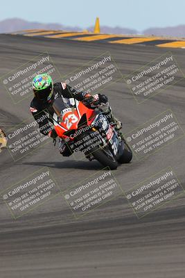 media/Mar-12-2023-SoCal Trackdays (Sun) [[d4c8249724]]/Turns 9 and 10 (1020am)/